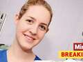 Lucy Letby guilty of murdering 7 babies as Angel of Death faces life sentence