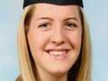 Police fear killer nurse Lucy Letby has many more helpless victims