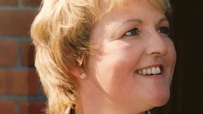 EastEnders actress Jane Whittenshaw dies as heartbroken friends pay tribute
