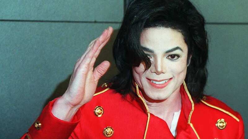 A lawsuit against King of Pop Michael Jackson alleging the singer of sexual abuse has been resumed years after his death (Image: AFP/Getty Images)