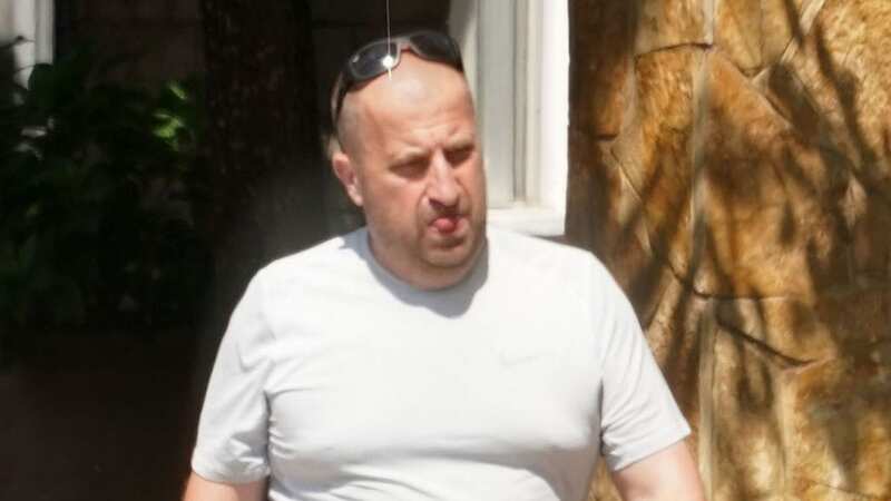 Crooked House pub owner in foul-mouthed rant over destruction