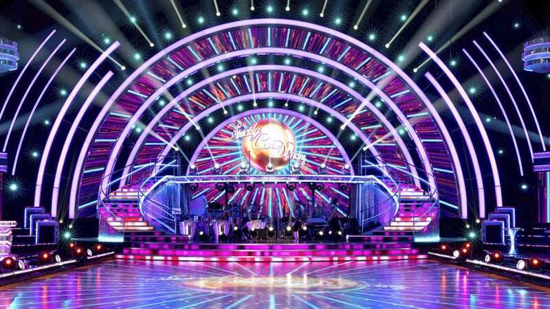 Layton Williams has teased who he will be paired up with on Strictly