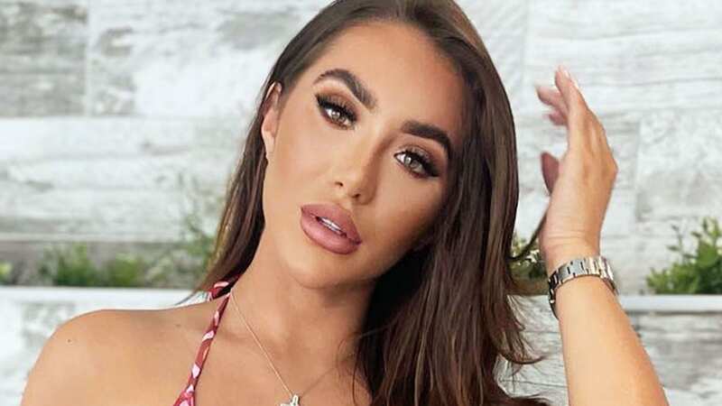 Some TOWIE stars reportedly 