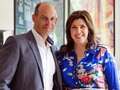 Kirstie Allsopp speaks out after co-star Phil Spencer's parents killed in crash