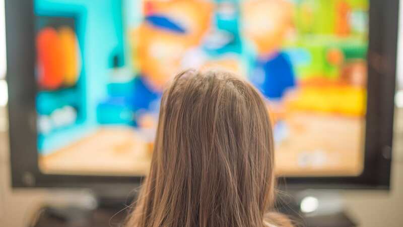 The channel, which has run for almost 20 years, is set to close in days
