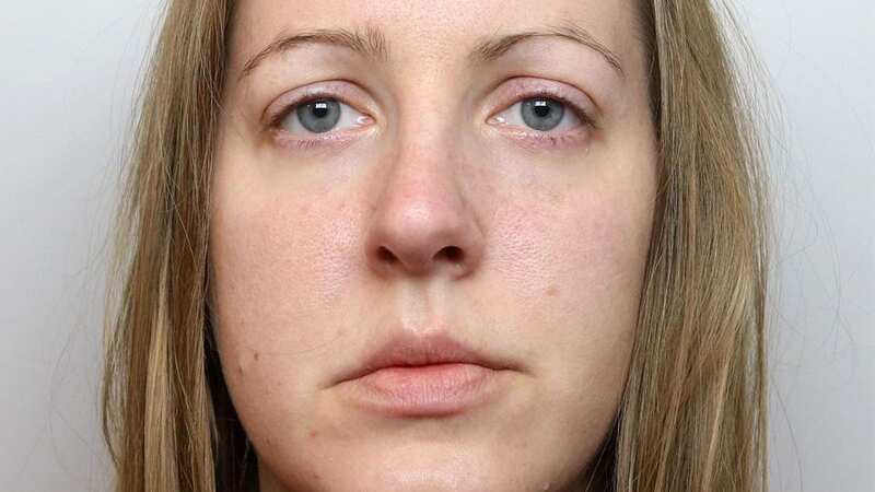 Legal loophole allowed Lucy Letby to swerve sentencing and victims