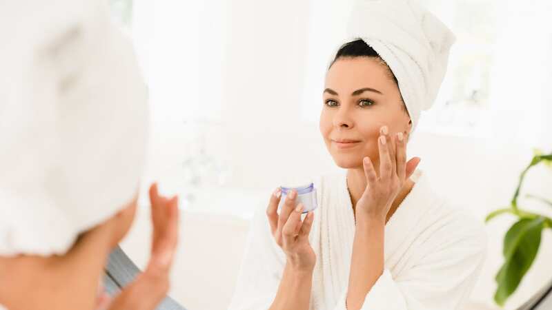 Beauty fans insist brightening serum works so well they don