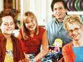 Lizzie McGuire star completely unrecognisable 22 years after Disney hit show