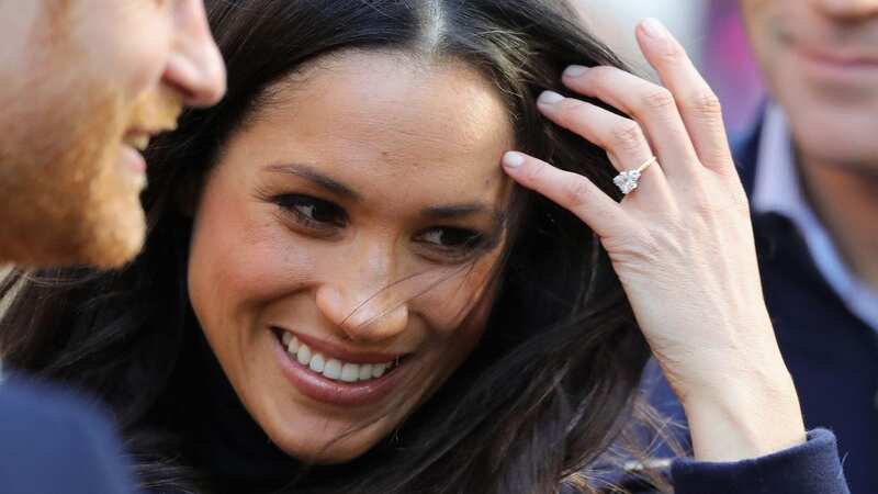 Meghan