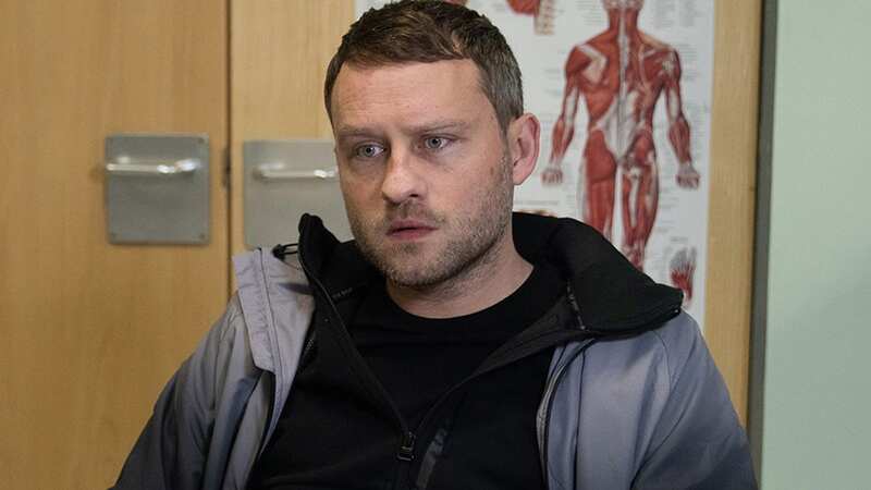 Coronation Street