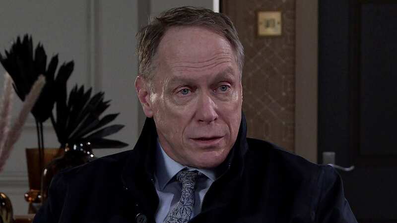 Killer Stephen Reid