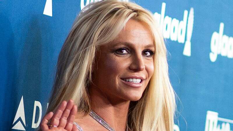 Britney Spears Broadway musical closes just two months after officially opening