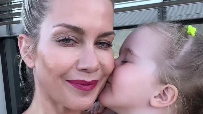 Kate Lawler slams 