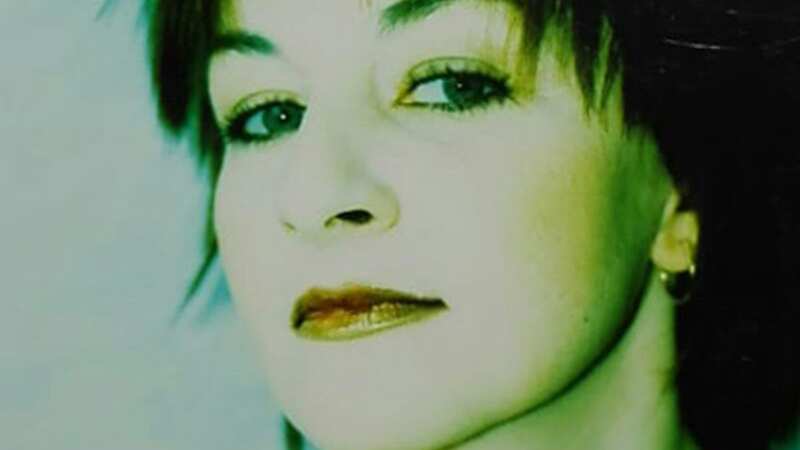 Ann Lee had a smash hit in 1999 with the song 2 Times (Image: X-Energy)