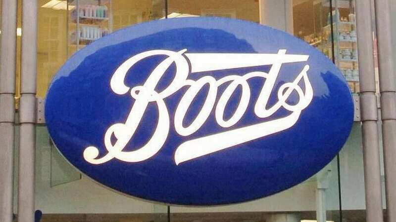 The Boots deal gets shoppers nearly £85 worth of L