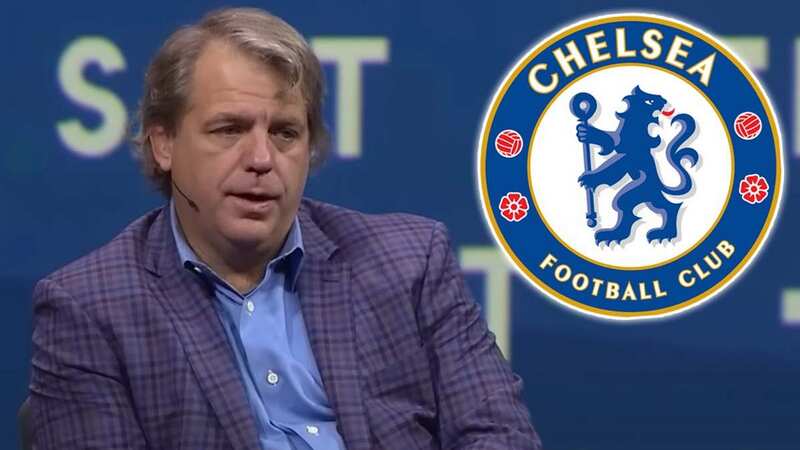 Chelsea sign Newcastle wonderkid as Todd Boehly strategy continues