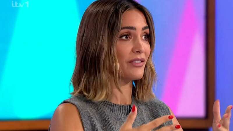 Loose Women