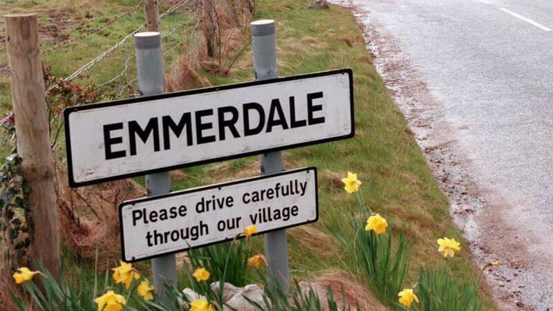 Emmerdale fans 