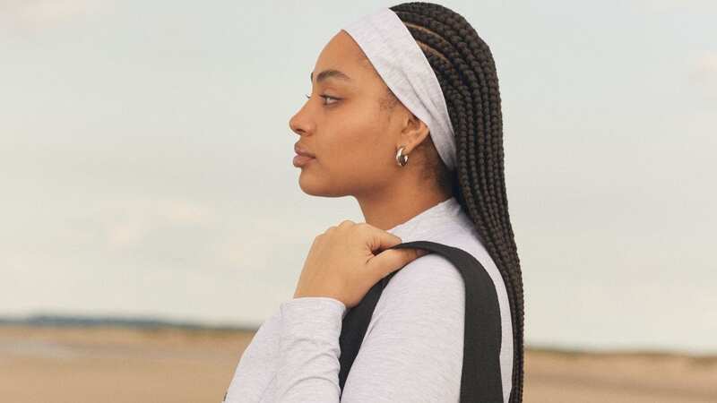 TALA has added new pieces to its cult favourite DayFlex collection - and they are gorgeous (Image: TALA)