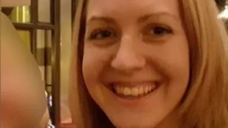 Lucy Letby has been found guilty of killing and attempting to kill newborn children at the hospital where she worked