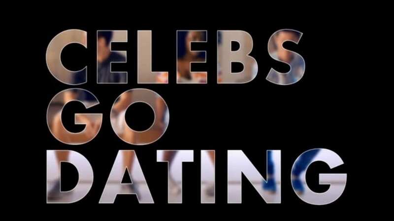 Celebs Go Dating stars in secret relationship as Lottie Moss finally comes clean