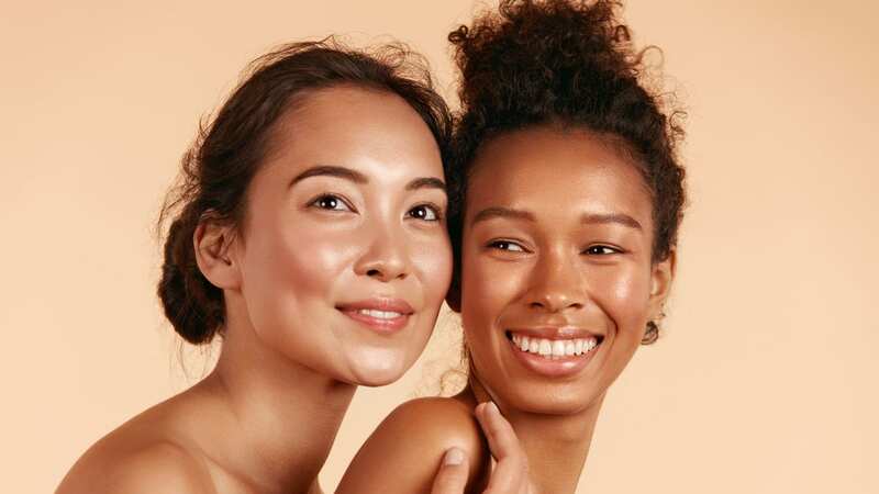Amazon shoppers are swearing by this serum for glowing skin (Image: Getty)