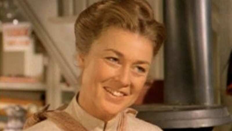 Fans on Little House on the Prairie have been left heartbroken by the news