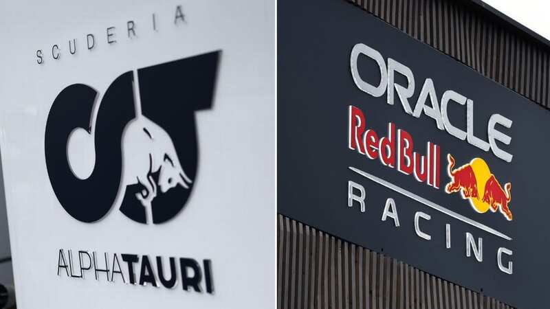 AlphaTauri eyeing closer Red Bull ties despite threat of outcry from F1 rivals