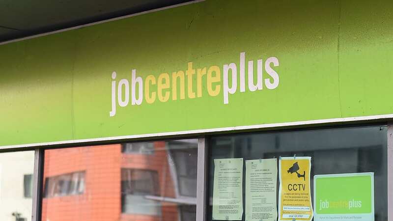 Benefits will be paid early this month due the the August bank holiday (Image: Matt Gilley/PlymouthLive)