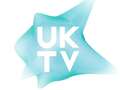 Fan-favourite comedian lands new reality gameshow after axe of BBC show