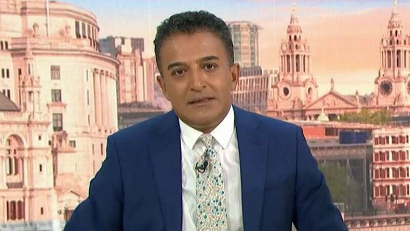GMB