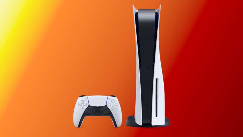 After the PS5 prices was slashed in the PlayStation Summer Sale, we
