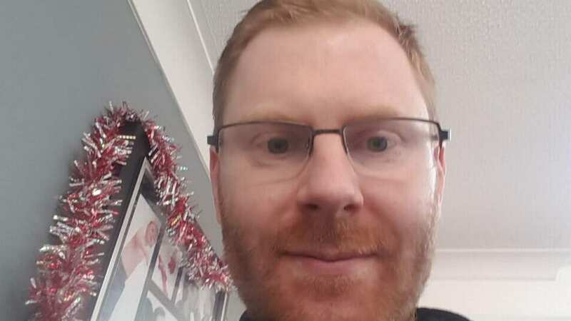 Dad 