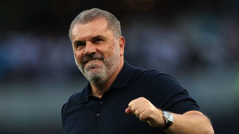 Postecoglou turns to "radical" transfer plan having seen Brighton star up close