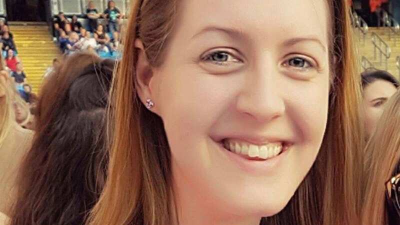 Lucy Letby was handed a whole life order this week (Image: Facebook)