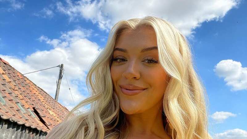 Love Island