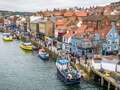 UK's best bus route named - and it ends at 'absolutely breathtaking' destination dqxikeidqkikdinv