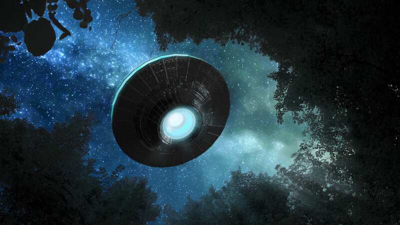 There could be evidence for life on other planets, Dr Thomas Zurbuchen believes (Image: Wikimedia)