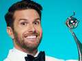 Joel Dommett could be forced to pull out of NTAs as ITV get stand-in host
