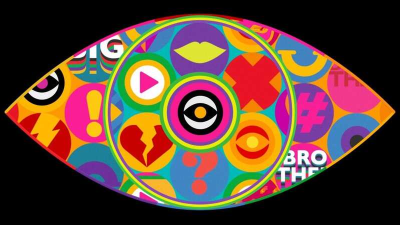 Big Brother icon makes plea to show