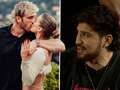 Logan Paul insists Dillon Danis' memes about fiancee Nina Agdal are "all good" dqxikeidqkikdinv