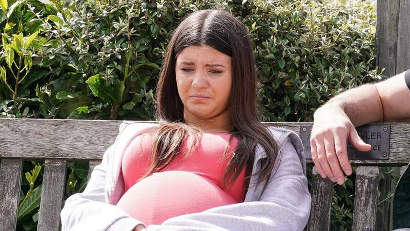 EastEnders