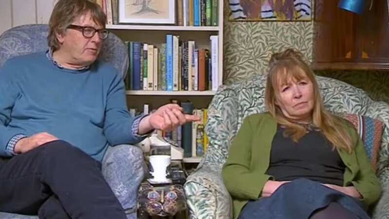 Gogglebox