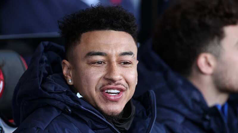 Lingard ‘increasingly likely’ to land Premier League contract after deadline day