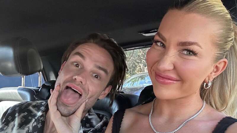 Liam