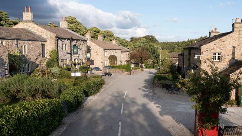 Emmerdale airs sudden death without warning as character dies in tragic twist