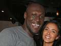 'Wish upon a star for more recouplings like Stormzy and Maya Jama' dqxikeidqkikdinv