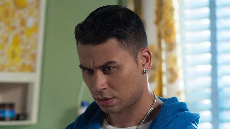 EastEnders