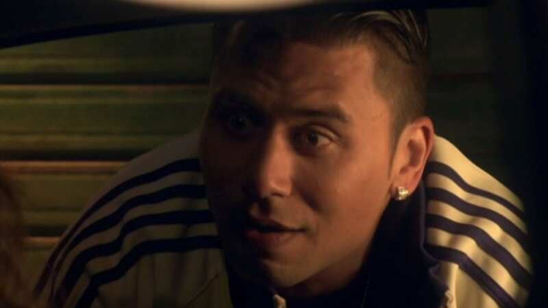 EastEnders clue you missed eight months ago that proved Fatboy is still alive