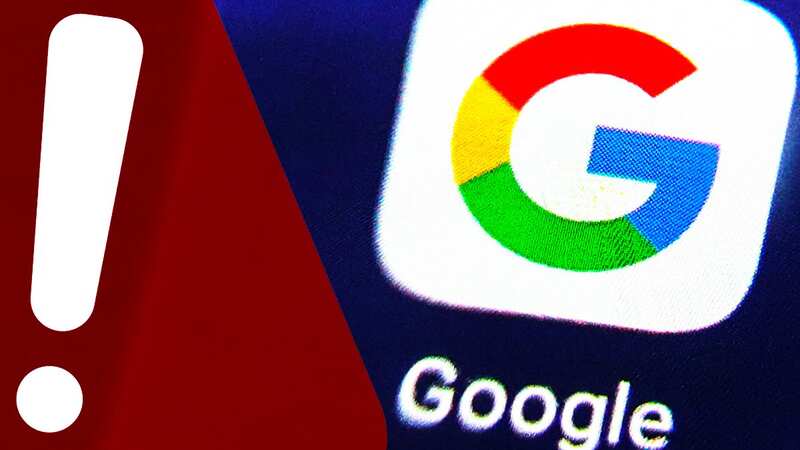 Find out everything Google knows about you using scarily accurate settings hack